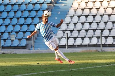 SPAL ARS ET LABOR - FRATTA TERME