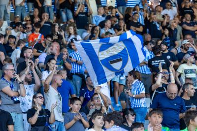 SPAL ARS ET LABOR - FRATTA TERME