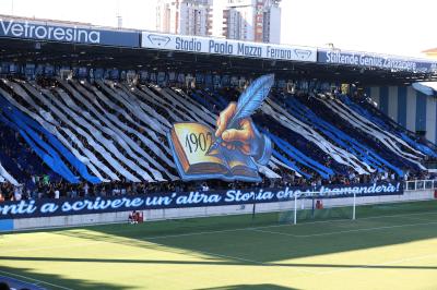SPAL ARS ET LABOR - FRATTA TERME