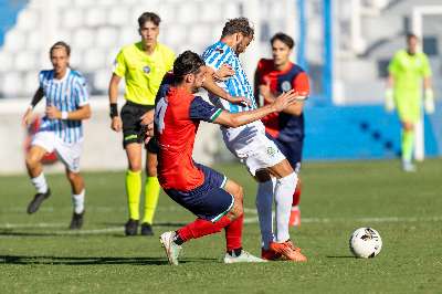 SPAL ARS ET LABOR - FRATTA TERME