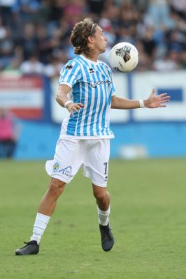 SPAL ARS ET LABOR - FRATTA TERME