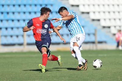 SPAL ARS ET LABOR - FRATTA TERME