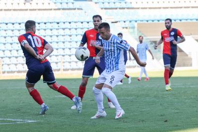 SPAL ARS ET LABOR - FRATTA TERME