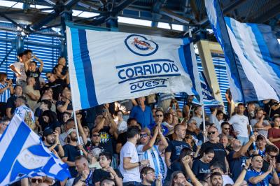 SPAL ARS ET LABOR - FRATTA TERME