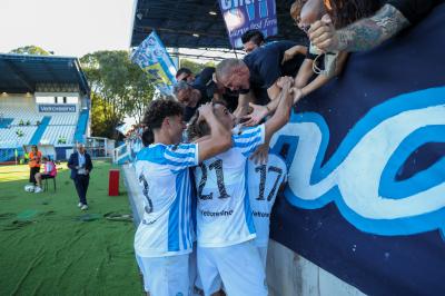 SPAL ARS ET LABOR - FRATTA TERME