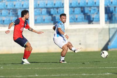 SPAL ARS ET LABOR - FRATTA TERME