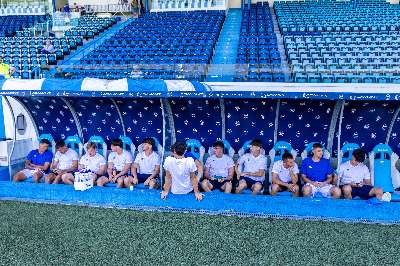 SPAL ARS ET LABOR - FRATTA TERME