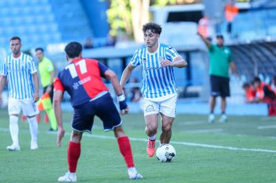 SPAL ARS ET LABOR - FRATTA TERME