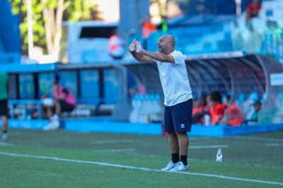 SPAL ARS ET LABOR - FRATTA TERME