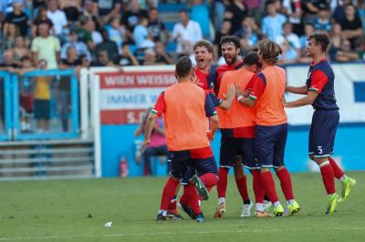 SPAL ARS ET LABOR - FRATTA TERME