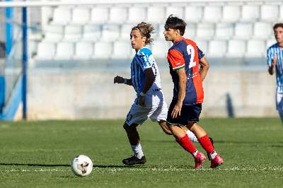 SPAL ARS ET LABOR - FRATTA TERME