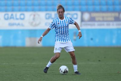 SPAL ARS ET LABOR - FRATTA TERME