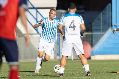 SPAL ARS ET LABOR - FRATTA TERME