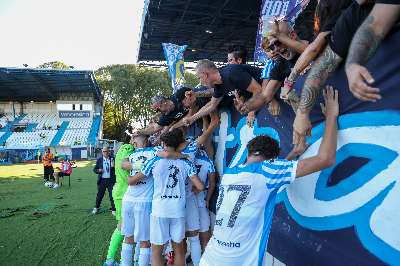 SPAL ARS ET LABOR - FRATTA TERME