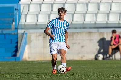 SPAL ARS ET LABOR - FRATTA TERME