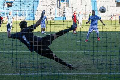 SPAL ARS ET LABOR - FRATTA TERME