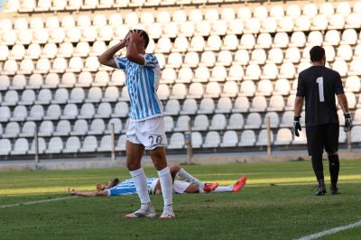 SPAL ARS ET LABOR - FRATTA TERME