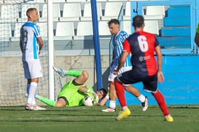 SPAL ARS ET LABOR - FRATTA TERME