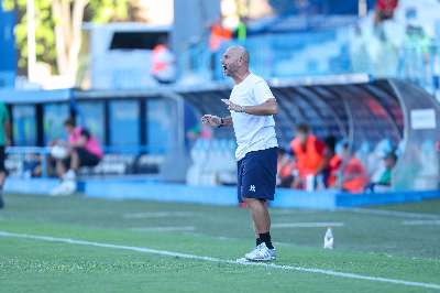 SPAL ARS ET LABOR - FRATTA TERME