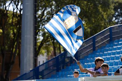 SPAL ARS ET LABOR - FRATTA TERME