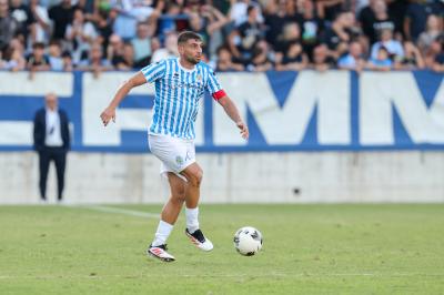 SPAL ARS ET LABOR - FRATTA TERME