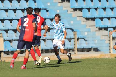 SPAL ARS ET LABOR - FRATTA TERME