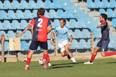 SPAL ARS ET LABOR - FRATTA TERME
