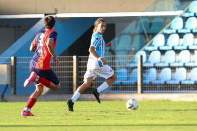 SPAL ARS ET LABOR - FRATTA TERME