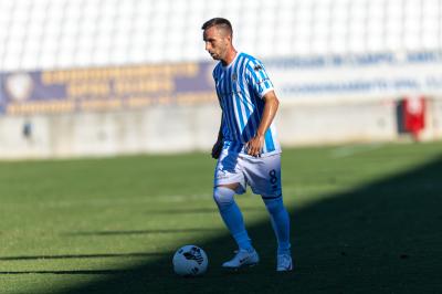 SPAL ARS ET LABOR - FRATTA TERME