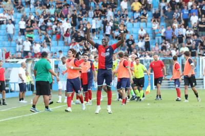 SPAL ARS ET LABOR - FRATTA TERME