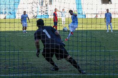 SPAL ARS ET LABOR - FRATTA TERME