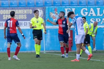 SPAL ARS ET LABOR - FRATTA TERME