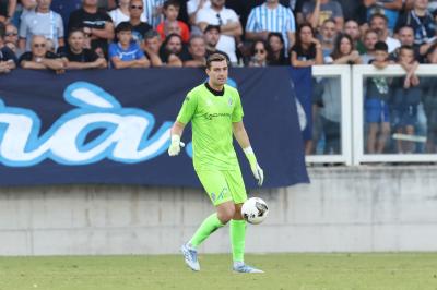 SPAL ARS ET LABOR - FRATTA TERME