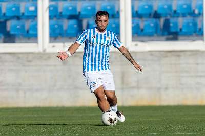 SPAL ARS ET LABOR - FRATTA TERME