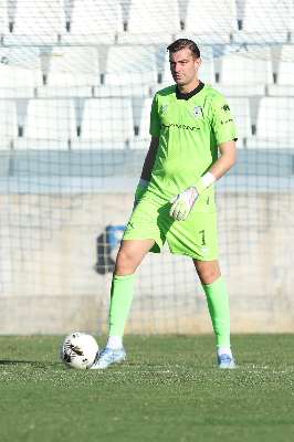 SPAL ARS ET LABOR - FRATTA TERME