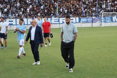 SPAL ARS ET LABOR - FRATTA TERME