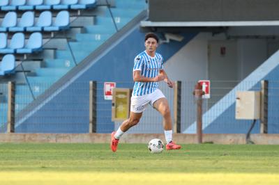 SPAL ARS ET LABOR - FRATTA TERME