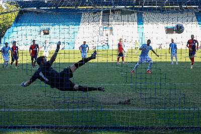 SPAL ARS ET LABOR - FRATTA TERME