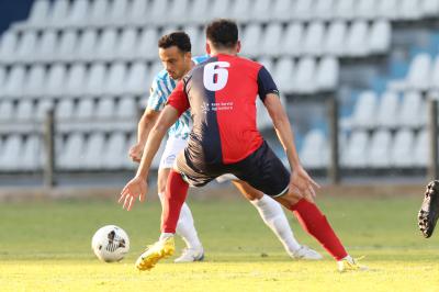 SPAL ARS ET LABOR - FRATTA TERME