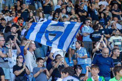 SPAL ARS ET LABOR - FRATTA TERME
