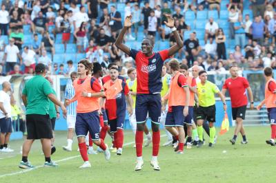 SPAL ARS ET LABOR - FRATTA TERME