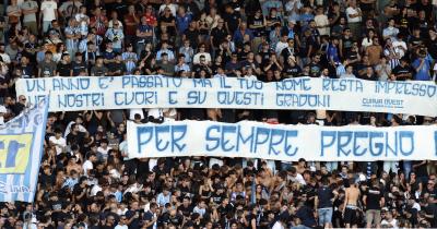 SPAL ARS ET LABOR - FRATTA TERME