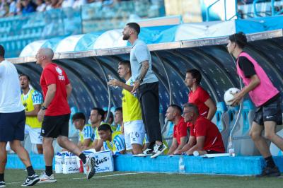 SPAL ARS ET LABOR - FRATTA TERME