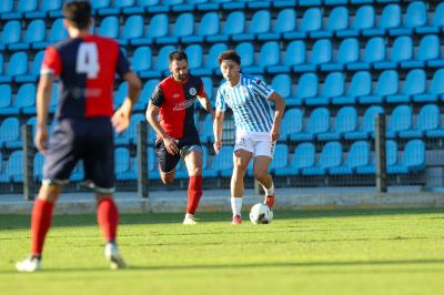 SPAL ARS ET LABOR - FRATTA TERME