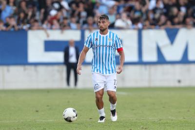 SPAL ARS ET LABOR - FRATTA TERME