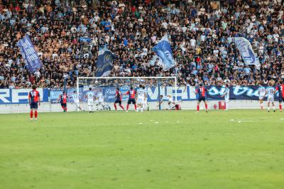 SPAL ARS ET LABOR - FRATTA TERME