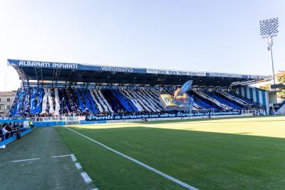 SPAL ARS ET LABOR - FRATTA TERME
