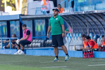 SPAL ARS ET LABOR - FRATTA TERME