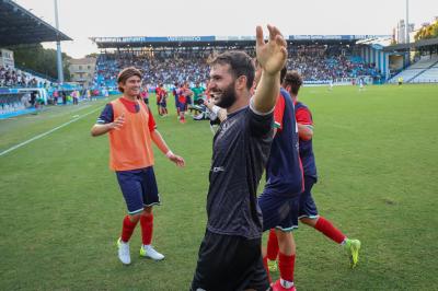 SPAL ARS ET LABOR - FRATTA TERME