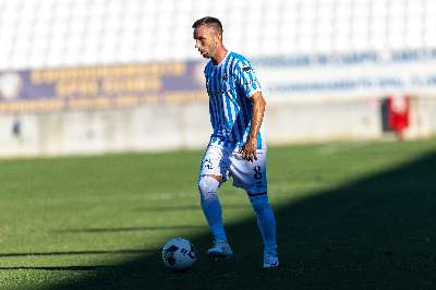 SPAL ARS ET LABOR - FRATTA TERME